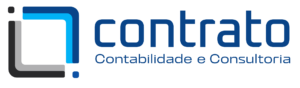 Contrato Consultoria