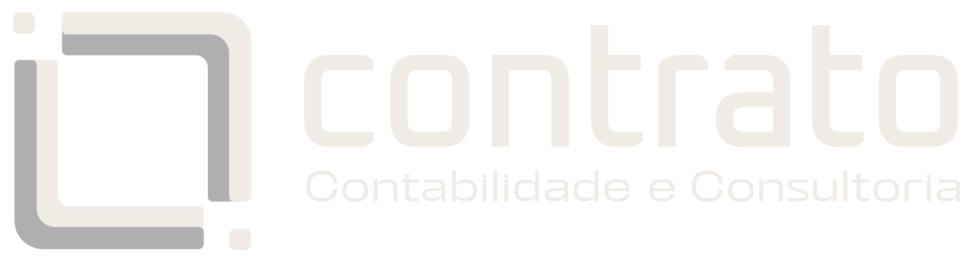 contratoconsultoria.com.br