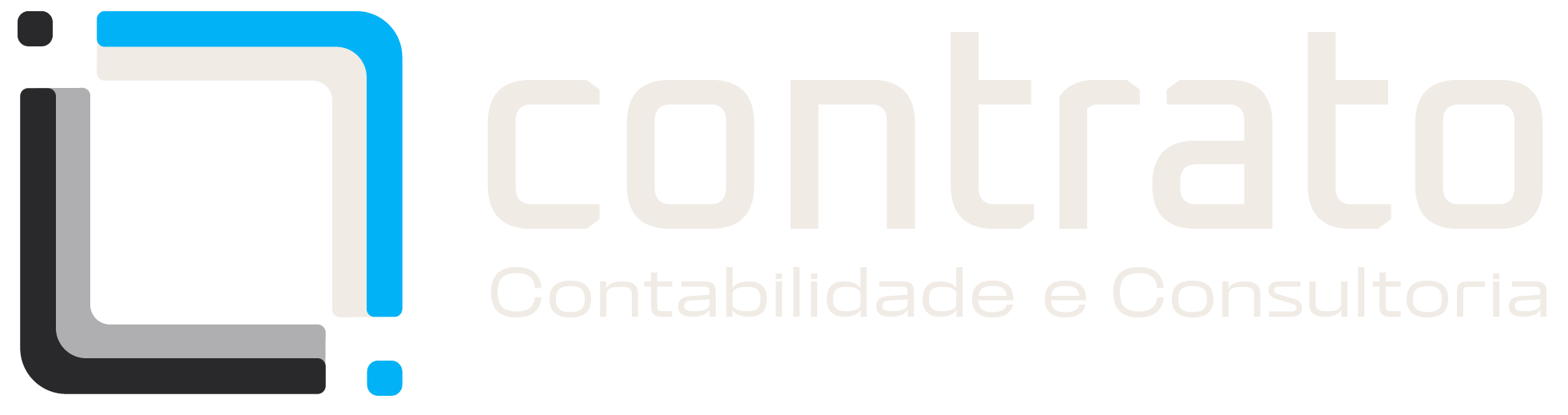 contratoconsultoria.com.br