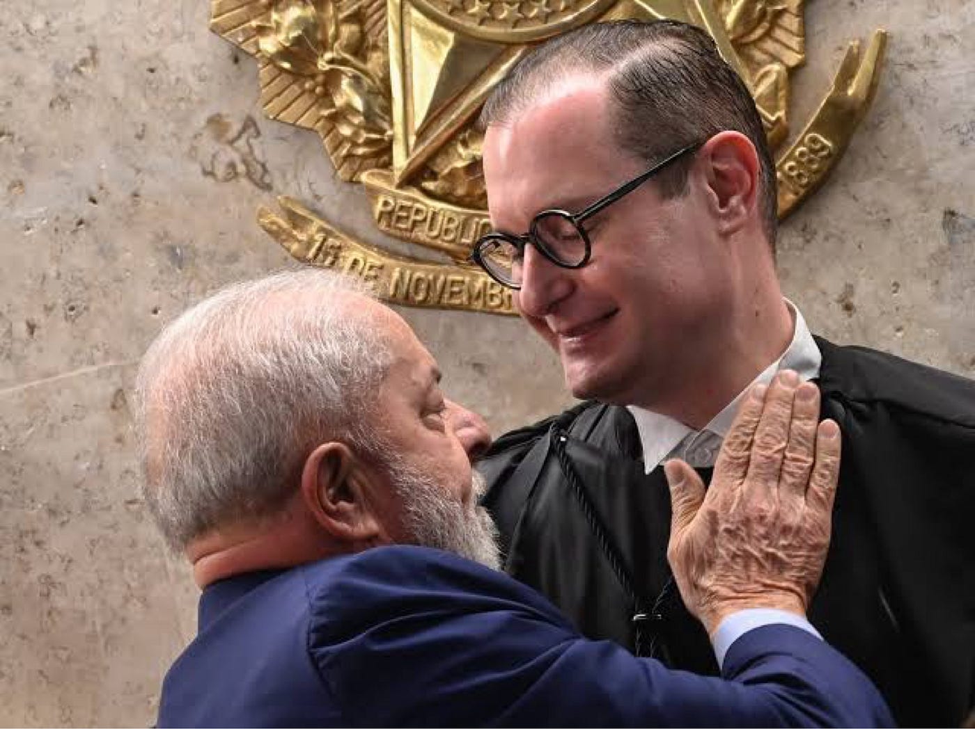 Câmara barra MP que previa R$ 17 bi em receitas, e Zanin pode devolver R$ 20 bi ao caixa da Fazenda