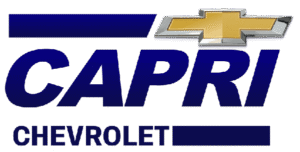 Capri Chevrolet
