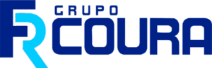 Grupo FRCoura