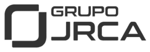 Grupo JRCA