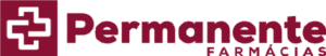Grupo Permanente