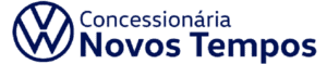 Concessionária Novos Tempos