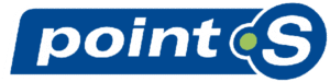 Point S