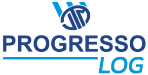 Progresso Logística