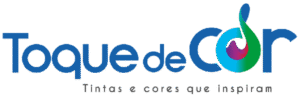 Toque de Cor