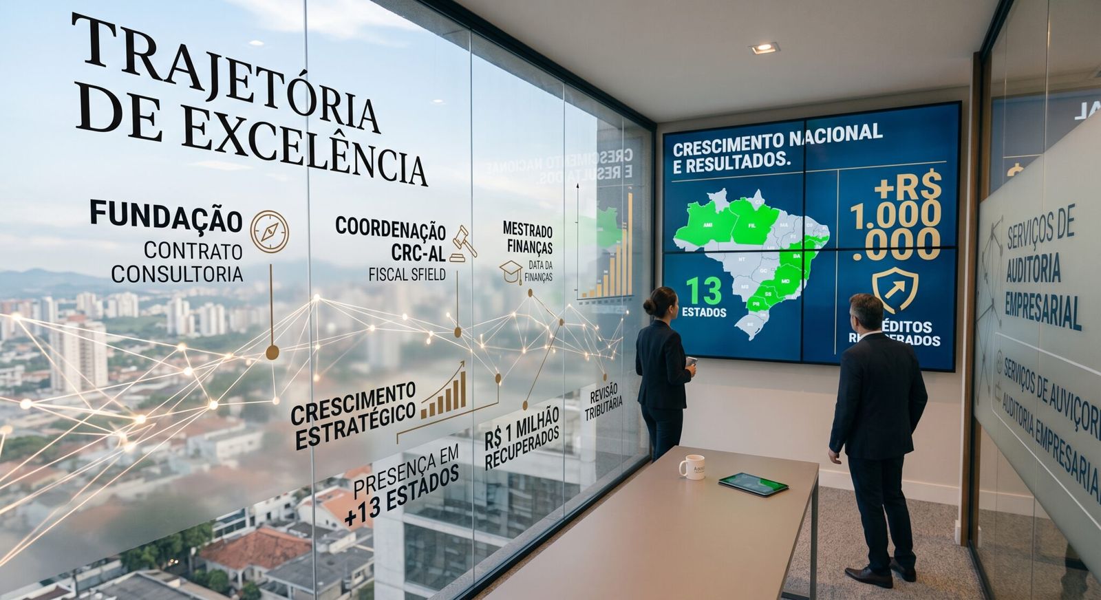 Como a Reforma Tributária impacta sua Indústria e o seu fluxo de caixa